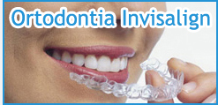 Ortodontia Invisalign